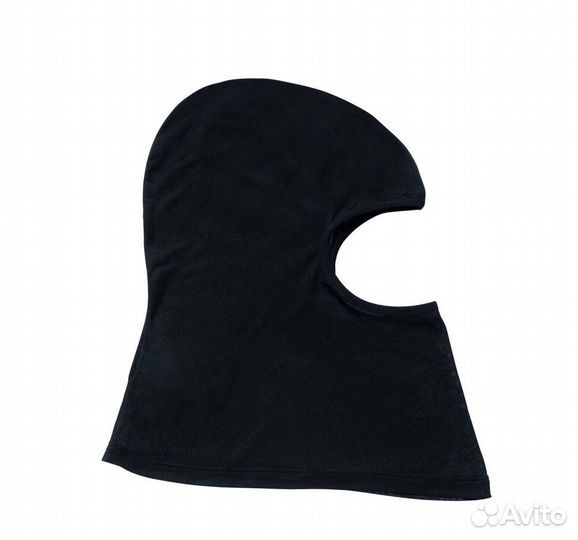 Шелковый подшлемник Bmw motorrad