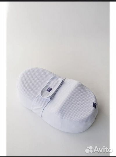 Детский молокоотсос,кокан и матрас