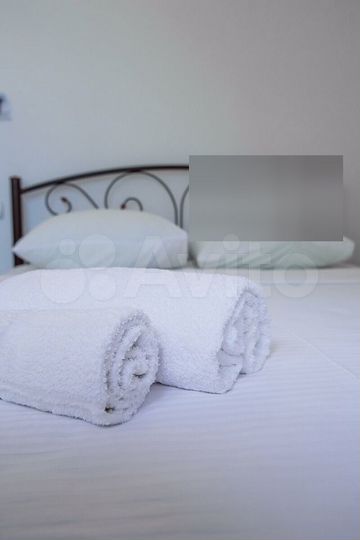 Комната 16 м² в 1-к., 2/3 эт.