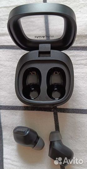 Lenovo XT62 Новые