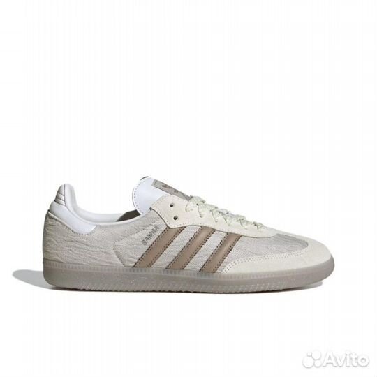 Кроссовки Adidas Samba