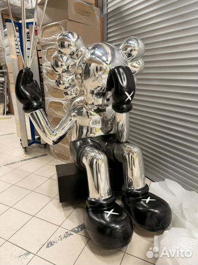 Беарбрик 3.3м