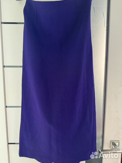 Юбка zara