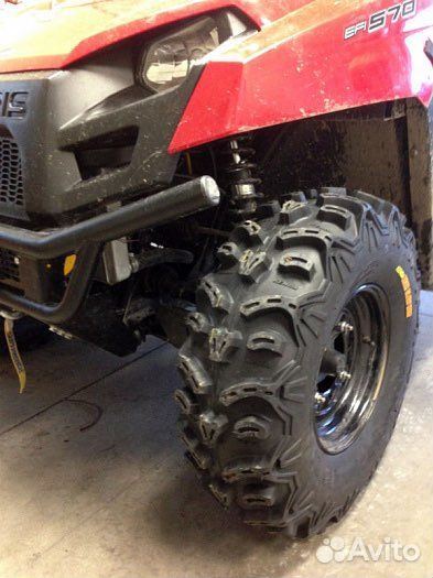 Kenda bear claw HTR 28/9/14 28/11/14 k587