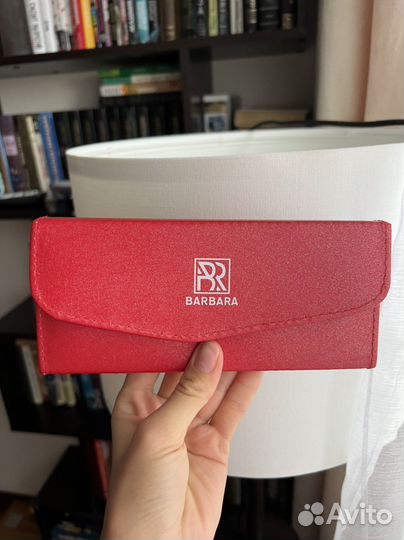 Пинцет для наращивания ресниц Lash&B