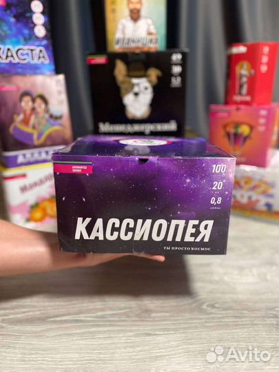 Яркий салют фейерверк на свадьбу