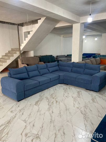 Диван в наличии