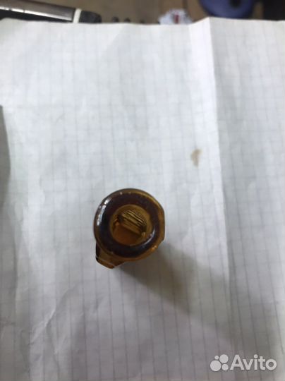 Бутылочка старинная.одобренно Михаил Лебедев