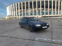 Volkswagen Passat 1.8 MT, 1988, 350 000 км