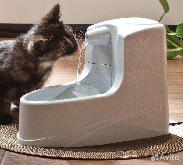 Автокормушки и автопоилки в наличии