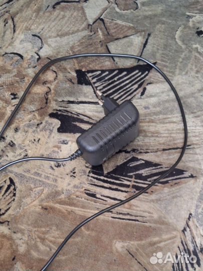 Лампа для маникюра sun 5x max