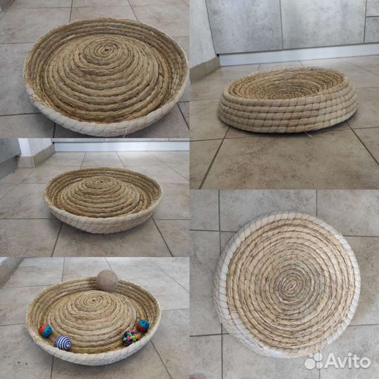 Для котиков