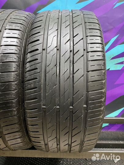 Viking ProTech HP 225/45 R17