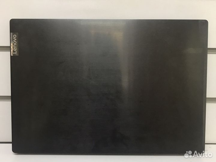 Щ96 ноутбук Lenovo ideapad L340