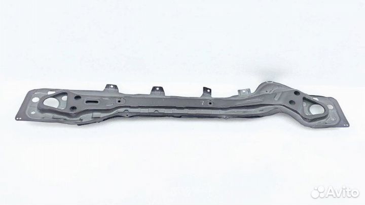 Распорка кузова Haval F7X GW4C20NT 2022