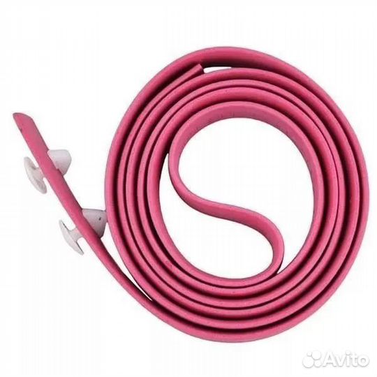 Жгут кроостанавливающий резиновый Эсмарха