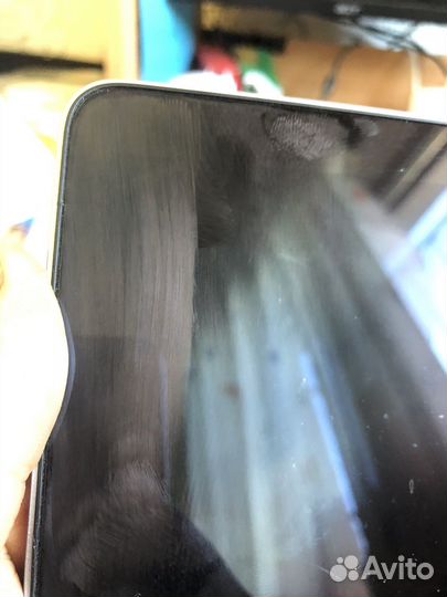 Экран macbook pro a1708