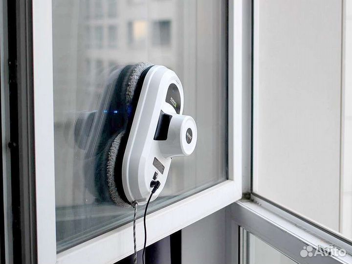 Аренда моющего пылесоса/пароочиститель/мойщик окон