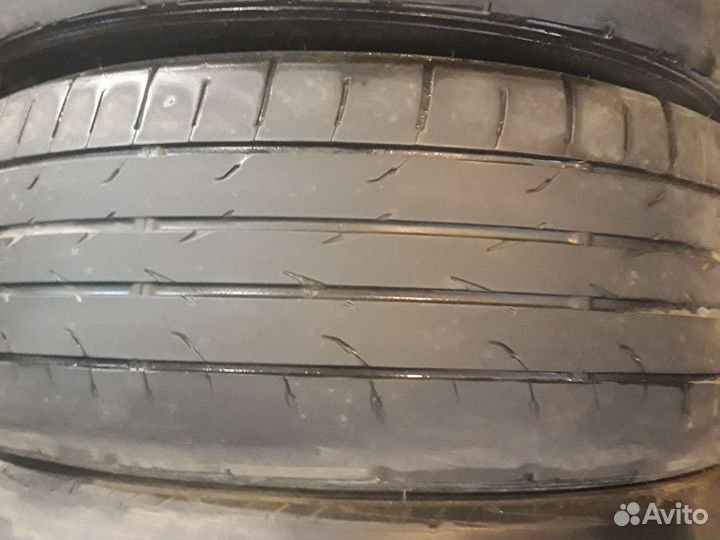 Dunlop Direzza Sport Z1 195/55 R15