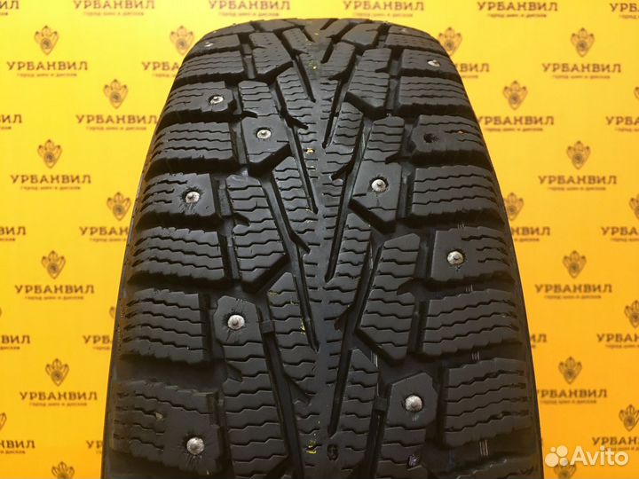 Cordiant Snow Cross PW-2 175/70 R13 82T