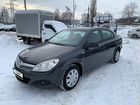 Opel Astra 1.6 МТ, 2010, 147 000 км