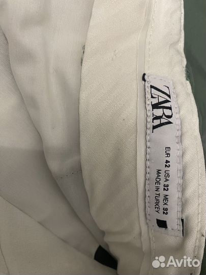 Костюм классический мужской