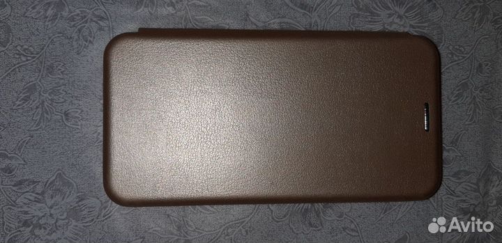 Чехол для samsung Galaxy A7