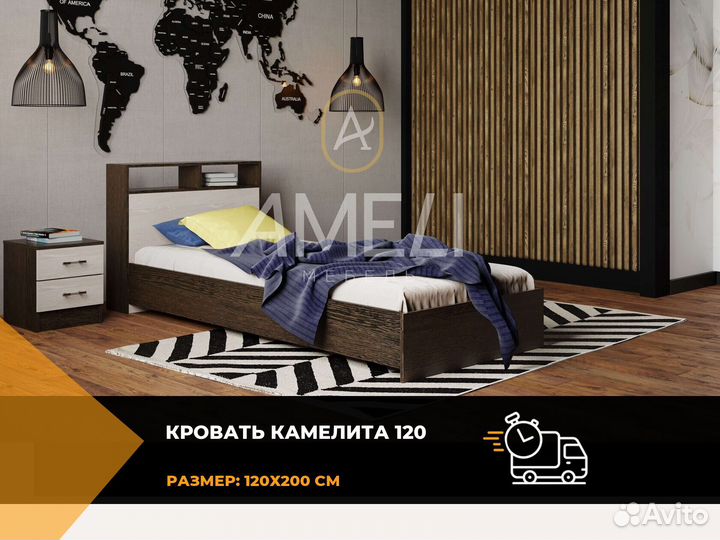 Тумба тв икеа