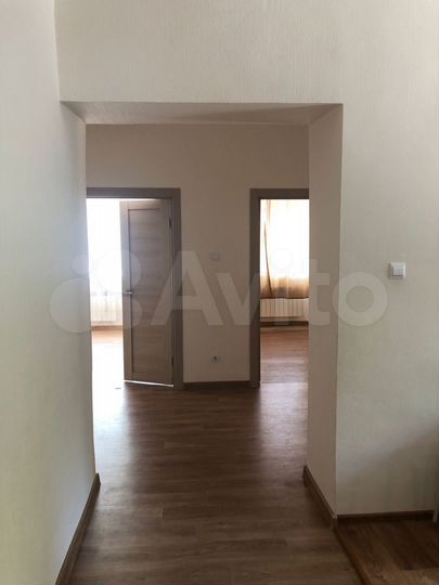 4-к. квартира, 100 м², 1/5 эт.