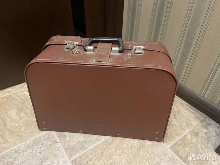 Швейная машина подольск 2м