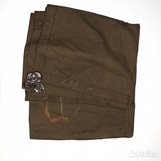 Плащ-палатка