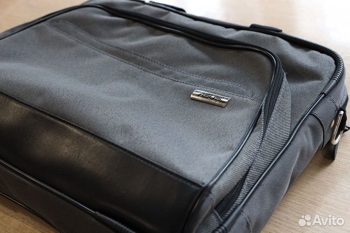 Оригинальная сумка Asus