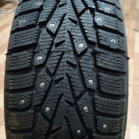 Nokian Tyres Nordman 7 205/60 R16