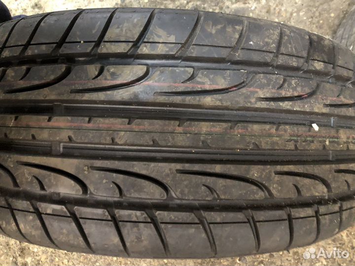 Колесо для тойота, мазда, хонда