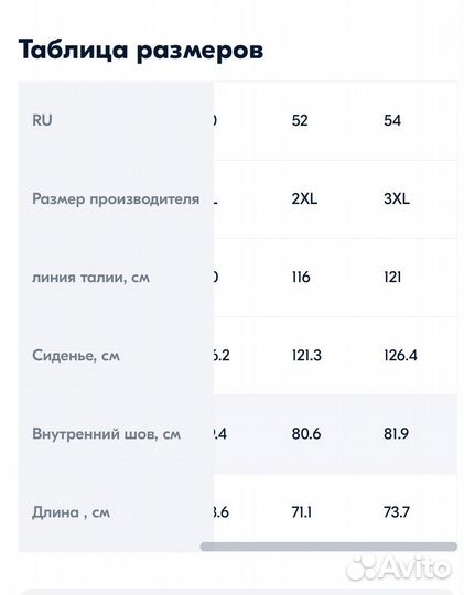 Мото штаны(комбинезон) для мотокросса