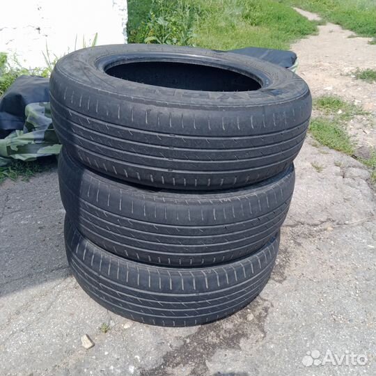 Accelera PHI 195/65 R15