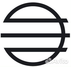 Мастер участка