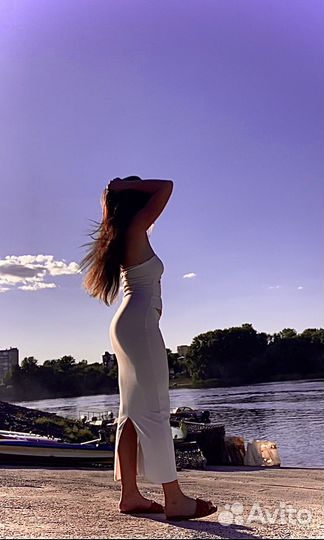 Подработка