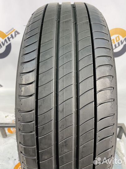 Michelin Primacy 3 205/55 R19 102T