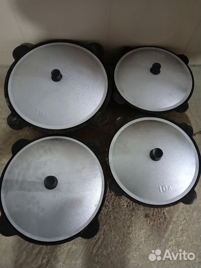 Казан Узбекский