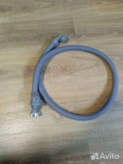 Оригинальный шланг Candy для посудомоечной машины