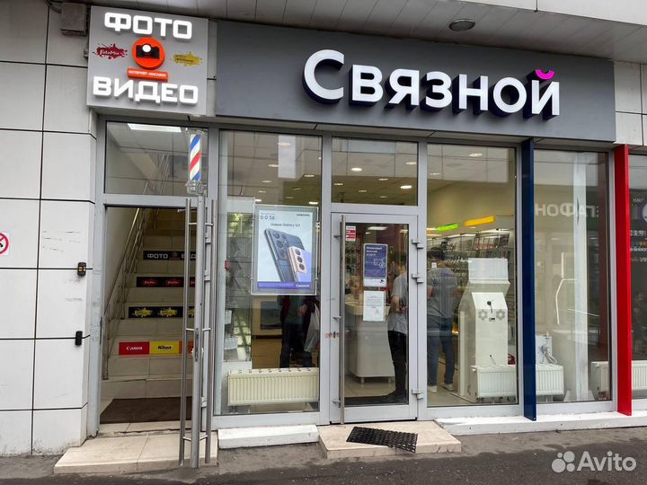 Sony E 35mm f/1.8 OSS новый 2 года гарантии