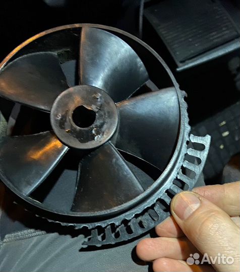 Печать на 3D принтере в Химках FDM (FFF)