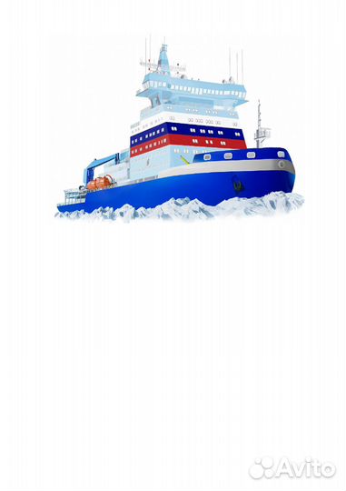 Машинист буровой установки урб3а3, 1ба15В Ленск