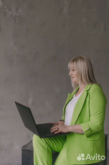 Бухгалтерские услуги Бухгалтер удаленно Отчетность