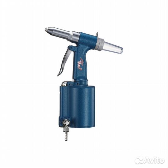 Пневмозаклепочник airboss HR-102S