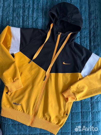 Зипка Nike 42-44