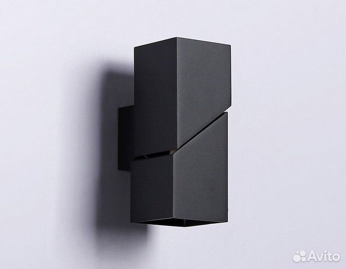 Бра Ambrella Light FW FW2475