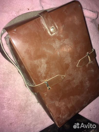 Прибор комбинированный ц4354