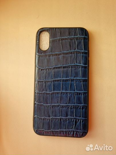 Чехлы из натуральной кожи apple 12 mini,apple XS